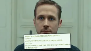 Within Cells Interlinked meme card, common rarity