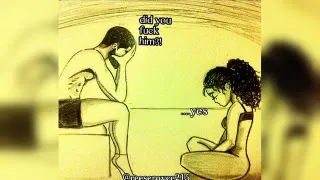 Carte meme Woman Admits to Cheating / Was It the Guy, rareté commune
