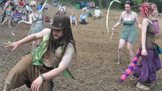 Carte meme Wook, rareté commune