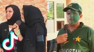 Wow Grape / Pakistani Kids Pledge Loyalty meme card, rare rarity