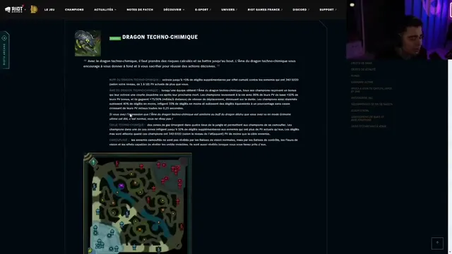 Carte meme Wow y'en a des mots, rareté commune