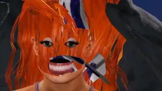 Carte meme WWE 2k20, rareté commune