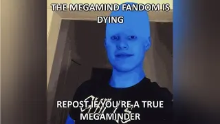 X Fandom Is Dying, Repost If You're a True Fan meme card, common rarity