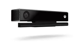 Xbox Kinect meme card, common rarity