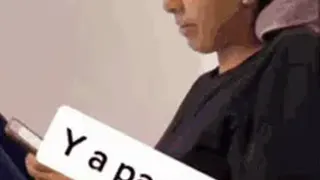 Carte meme Y'a pas wesh, rareté épique