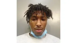 YB Better meme card, rare rarity
