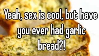 Yeah Sex Is Cool But meme card, rare rarity