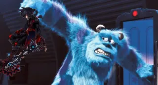 Carte meme Yeetus Vanitas, rareté commune