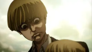 Carte meme Yelena’s Face, rareté commune