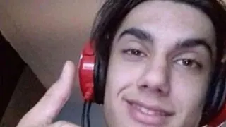 Yep.. It's Gamer Time meme card, rare rarity