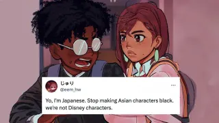 Carte meme Yo, I’m Japanese, rareté commune