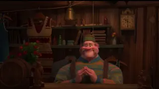 Yoo-hoo Big Summer Blowout meme card, common rarity