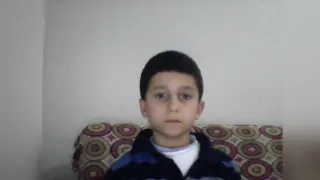 Yotube meme card, rare rarity