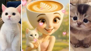 You Can Touch My Pussy, It Is So Juicy meme card, common rarity