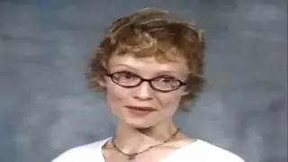 Carte meme "You Could Stop at Five or Six Stores", rareté épique