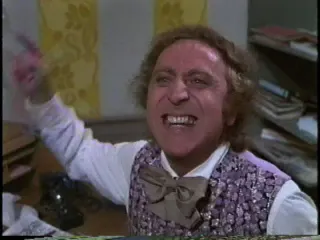 You Get Nothing! You Lose! Good Day, Sir! meme card, epic rarity