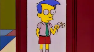 You Got The Dud meme card, rare rarity