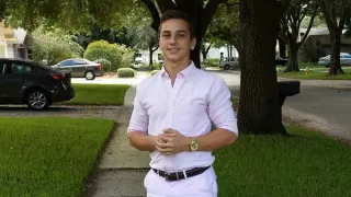 You Know I Had to Do It to Em meme card, mythic rarity