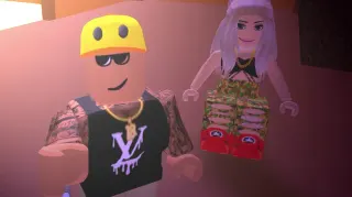 Carte meme You Look Like A Dirty Pop-Tart, rareté commune
