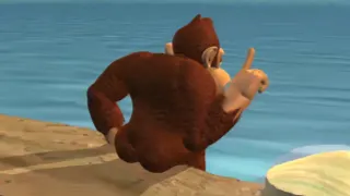 You May Spank It, Once meme card, rare rarity