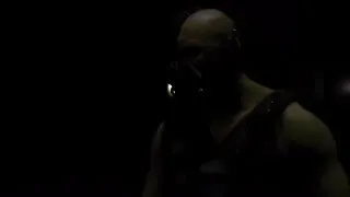 You Merely Adopted the Darkness meme card, rare rarity