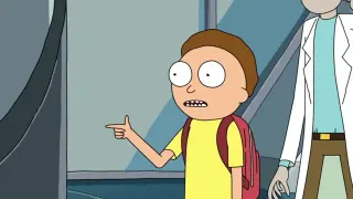 You Son of a Bitch, I'm In meme card, epic rarity