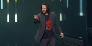 Carte meme You’re Breathtaking, rareté rare