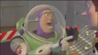 Carte meme ytp sexer, rareté commune