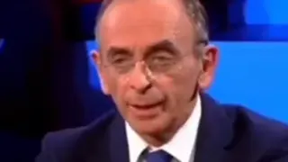 Carte meme La France n'est pas un McDonald's, rareté épique