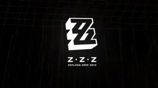 Zenless Zone Zero meme card, common rarity