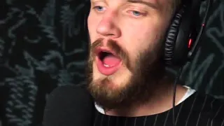 Zero Deaths meme card, common rarity