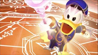 Zettaflare meme card, rare rarity