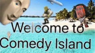 Carte meme Zoomer Humor, rareté commune