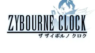 Zybourne Clock meme card, rare rarity